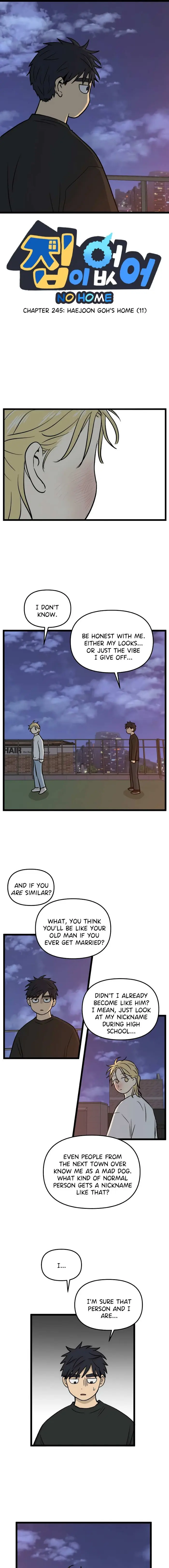 No Home Chapter 245 image 01_optimized